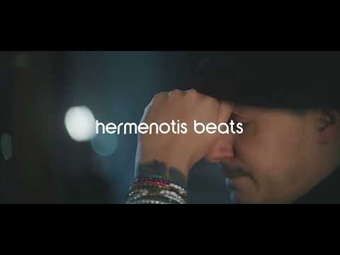 @BogdanDLP x @BigUPMusic - TI-AM LASAT USA DESCHISA (HERMENOTIS Edit)
