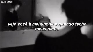 PVRIS - Mirrors {legendado}
