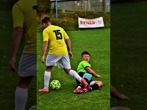 fk Stráž pod ralskem