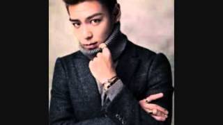 T.O.P - Of all days