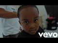 Woo Wop Just Wanna Wop Ft DDG Official Video