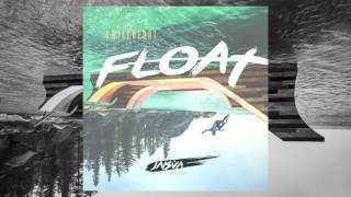 Switchfoot - Float (Jaisua Remix)