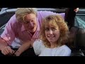 Hollywood Hot Thriller Movie Unrated Crime Movie Monday Morning 1990 English Full Movie