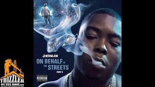 J. Stalin ft. Iamsu!, Philthy Rich, 4rAx - Been Havin&#39; Money [Prod. The Mekanix] [Thizzler.com]