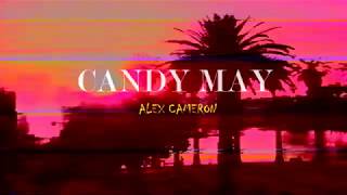 Candy May - Alex Cameron // Sub Español ; Lyrics