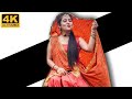 New Pahadi Garhwali Garhwali Whatsapp Status New Kumauni Song Video New 2021