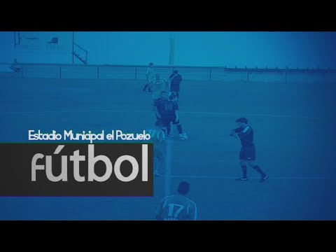 Futbol JUVENTUD TORREMOLINOS VS VILLANOVENSE 3 de noviembre del 2024