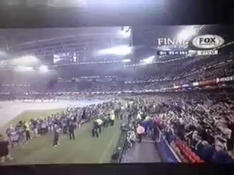 Champions league anthem final cardiff 2017