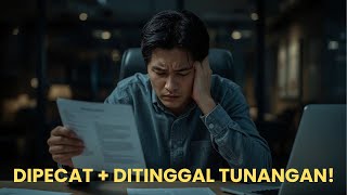 Dikhianati Setelah 10 Tahun Setia! Kini Aku Bangkit dan Balas Dendam