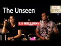 The Unseen Story Of An Escort Award Winning Hindi Short Film Six Sigma Films