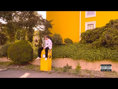 Video thumbnail for OK OK