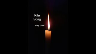 KITE SONG - Patty Griffin