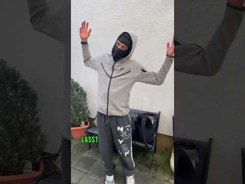 Es wird spannend…😁