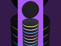 Oreo Restack SpringOnYouTube AprilWithYouTubeShorts SpringOnShorts