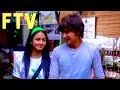 FTV Terbaru 2021 Cewek Tajir Kepincut Cowok Ganteng Tapi Miskin