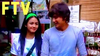 Download lagu FTV Terbaru 2021-Cewek Tajir Kepincut Cowok Ganteng Tapi Miskin mp3 Download lagu FTV Terbaru 2021-Cewek Tajir Kepincut Cowok Ganteng Tapi Miskin mp3