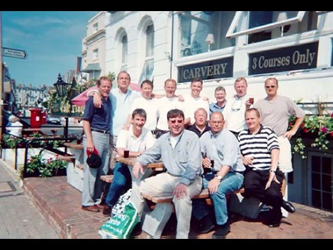 NEC Classics 1997 -19898  - 1999