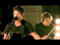 Poor Mans Heaven Seth Lakeman Live At The Minack