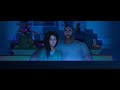 Lil Wayne Ty Dolla Ign XXXTENTACION Scared Of The Dark Movie Version Edit