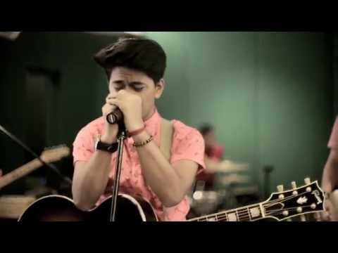 NICE FRIDAY - DAMAIMU