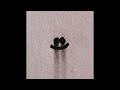 Pretty Ho3 Slowed Reverb Lil Tommy