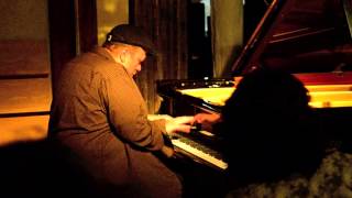 Robi Botos - Place St. Henri