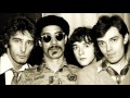 Be Bop Deluxe - Possession (Peel Session)