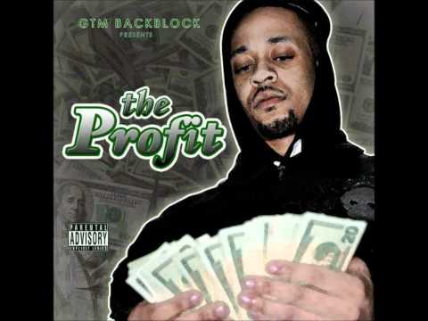 BoySumma - The Athem 2012!!!! (TheProfit)