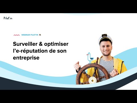 Digital Marketing Course Part 1 | Digital Marketing Tutorial For Beginners | Simplilearn