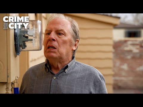 Chuck Tears His House Apart | Better Call Saul (Michael McKean)