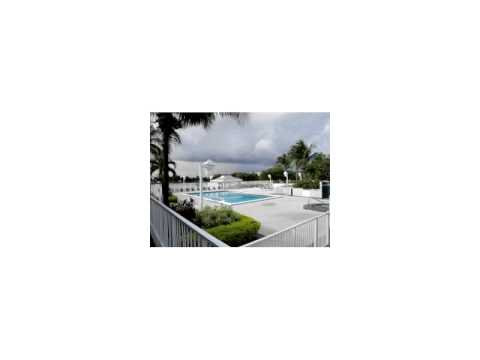 13731 SW 147 Cir Ln # 1-32,Miami,FL 33186 Condo For Sale