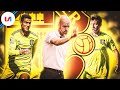 Ten Hag Krijgt Carte Blanche & Martínez Dé Nieuwe Leider Van Manchester United