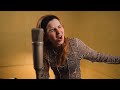 IVANA Yellow Box Sessions Session No 16