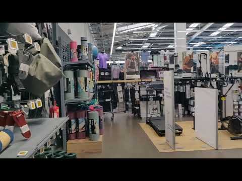 Dimitri Vegas & Like Mike vs Blasterjaxx & John Dahlback - Brittany Williams