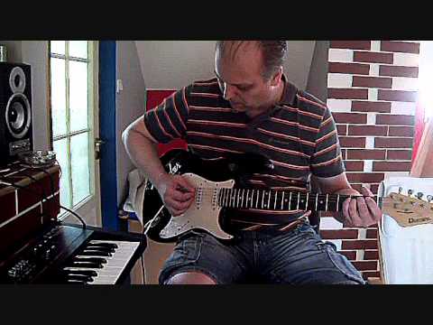 Lugany - Piano feat Cony Forsen