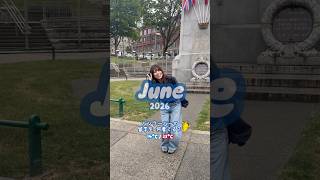 June 15, 2026