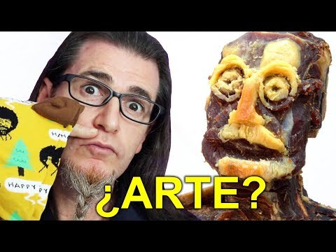 La red invisible que sostiene la vida del bosque | Principios Invisibles · Episodio 1