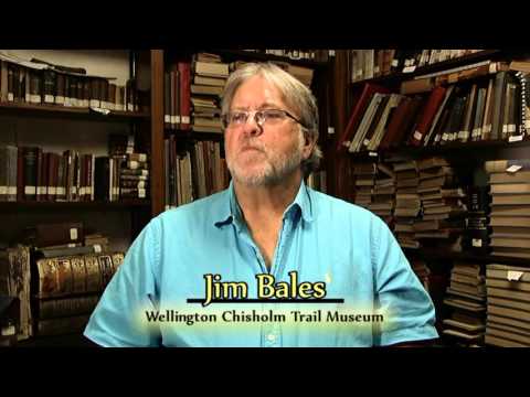 Wellington Then & Now - Ep 5 - Cannons