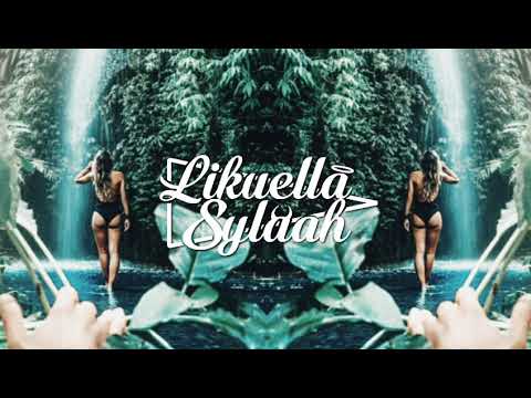 PACHINAE (LAWSØN REMIX) EXTENDED 2O19