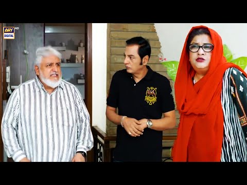 Khoobsurat Ke Papa Jee Ki Jaidad Kis Ko Milegi 🤣🤣 #BulbulaySeason2