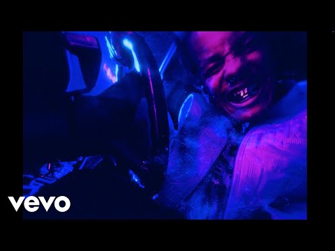 Chris Crack - My 2022 Girlfriend Was A Humiliation Ritual (Official Music Video)