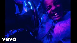 ChrisCrackVEVO
