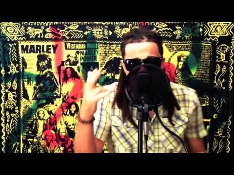 Sean Paul - Other Side Of Love (Cover) - Sean Paul Lyrics