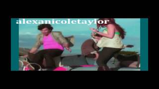 Dancing with Tears in My Eyes