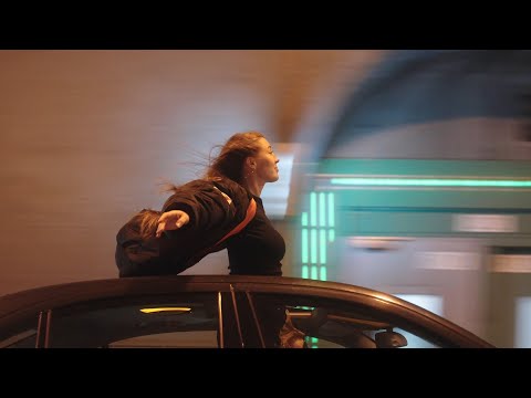 Riva Leon - Wild Gold