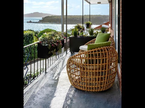 Attainable Paritai Drive