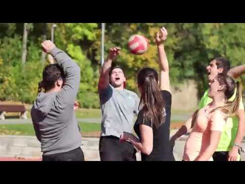 BrodFest 2017 Aftermovie