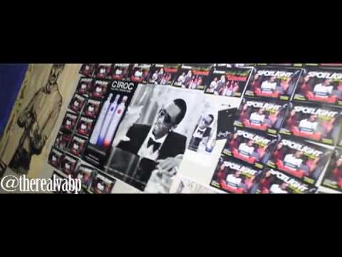 @therealvabp #ynm2 coming soon !