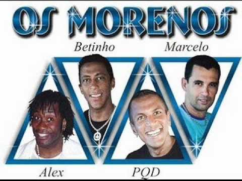 Olho Grande video