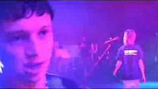 InMe myths and photographs- demo